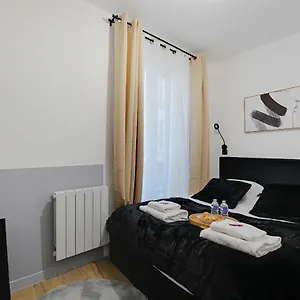 https://lovely-apartment-in-the-heart-of-the-grand-boulevards.fr-paris.fr