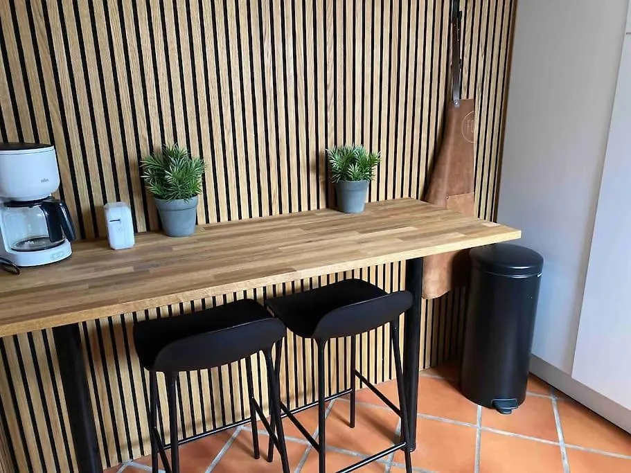 Close To Centrum, Beach And Subway Copenaghen Danimarca